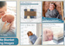 do pro stunning amazon product listing images to boost sales